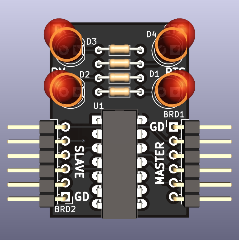 FTDI Monitor-3D.png