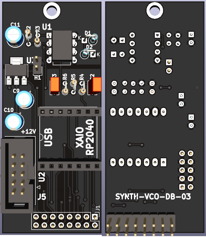 SYNTH-VCO DB-01 FRONT REAR 3D.png
