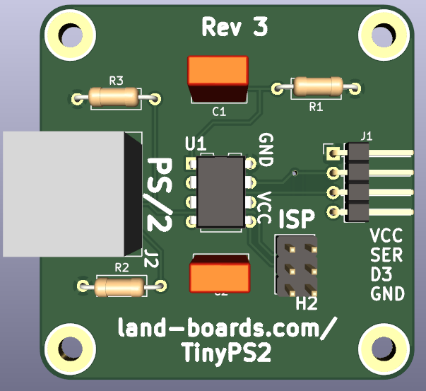 TinyPS2 Rev3 3D.png