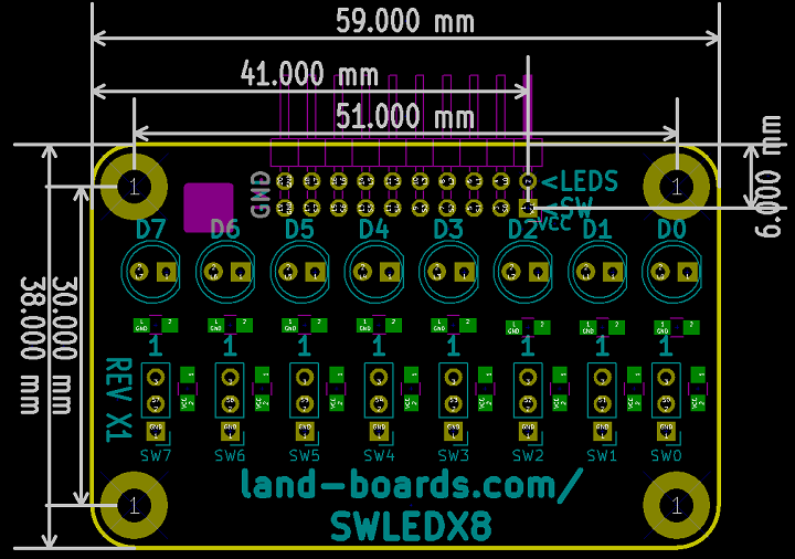 SW8LED-Layout-X1-720px.png