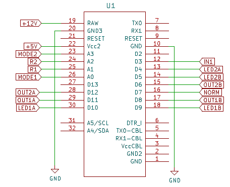 File:ER-STIX-Arduino.PNG