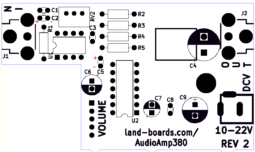 AudioAmp380-Rev2 CAD 2.png