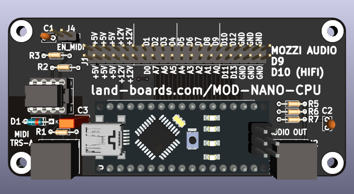 MOD-NANO-CPU FRONT-3D.png