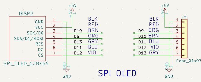 ER-SCOPE-01 OLED SPI.PNG