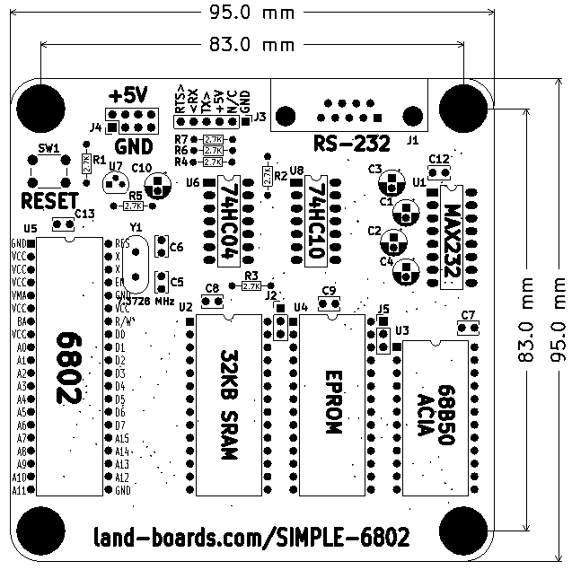 SIMPLE-6802 REV1 MECHS.PNG