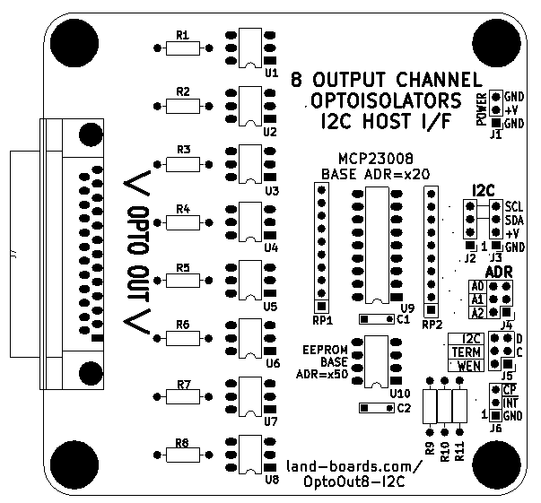 OptoOut8-I2C-Rev4 CAD.PNG