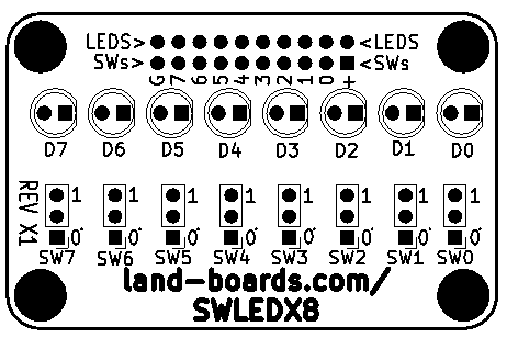 SW8LED-Rev2 CAD.png