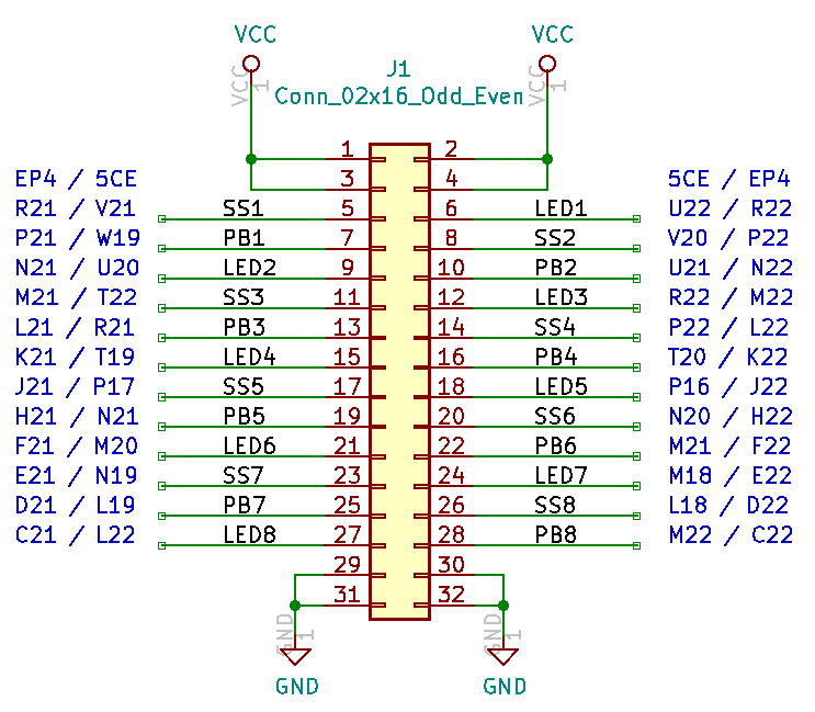 LEDS-SWITCHES-2 P1 FPGA Pinout.PNG