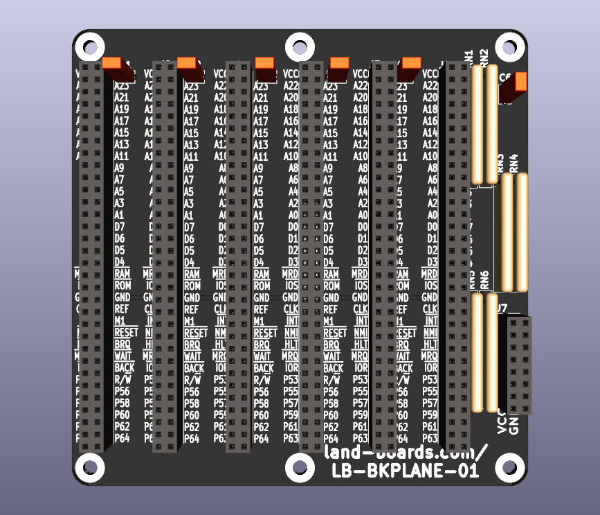 LB-BKPLANE-01 FRONT Rev1-3D.png