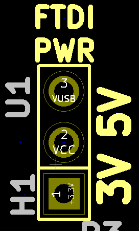 PWR-BLK-02-H1.png