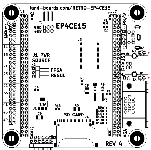 RETRO-EP4CE15 CAD-Rev2 bw.PNG