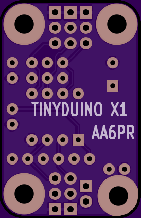 TinyDuino85BackX1.png