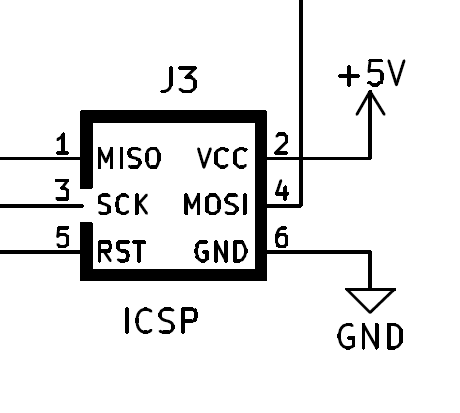 J3-ICSP.PNG