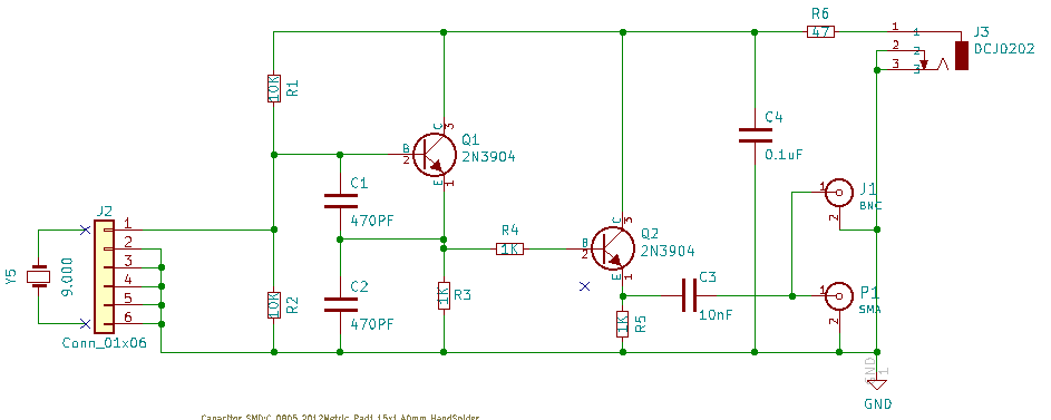 CP Osc Schematic Rev2.PNG