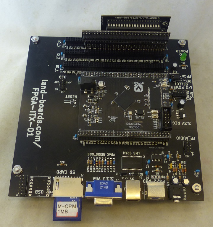 ITX-65816 P18611 720PX.jpg