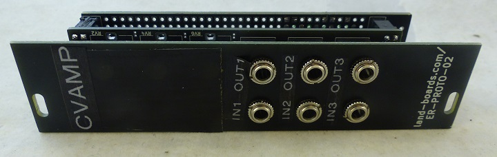 ER-PROTO-02-CV AMP P1080931-720px.jpg