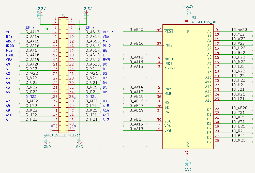 ITX-65C816 Schematic.PNG