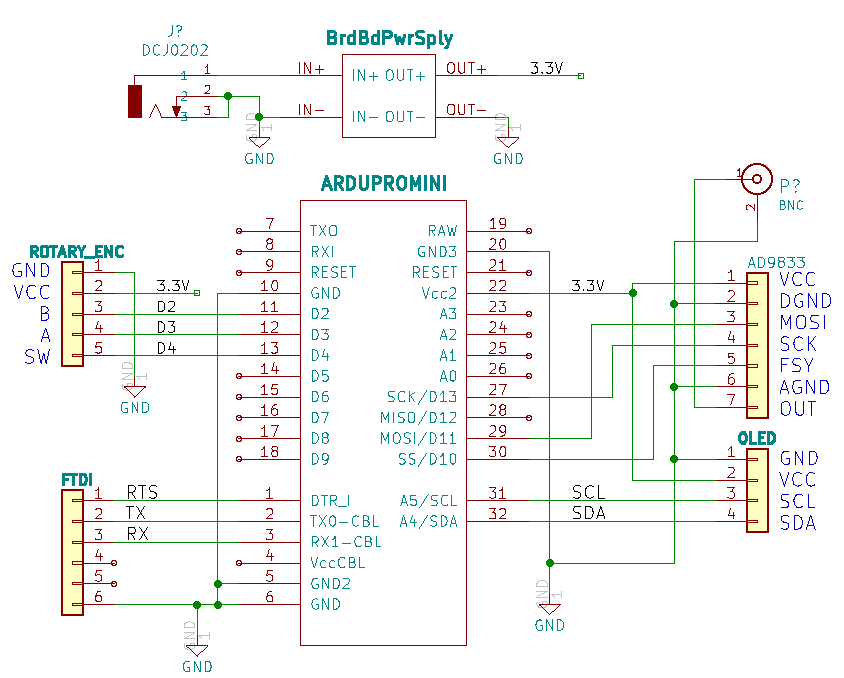 VFO-005 Schematic.PNG