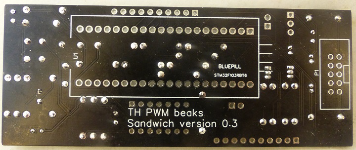 MI Beaks Analog Card Rear Side Resistors Caps P1080743-720px.jpg