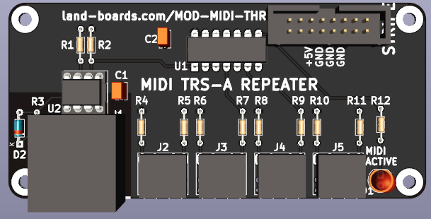 MOD-MIDI-THRU FRONT 3D.png