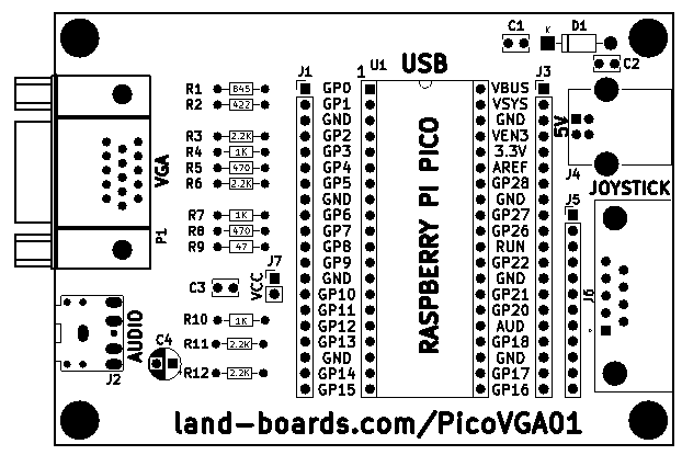 PicoVGA01 CAD.PNG