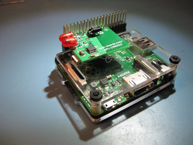 Fil:Raspberry Pi 3 Model B.png – Wikipedia