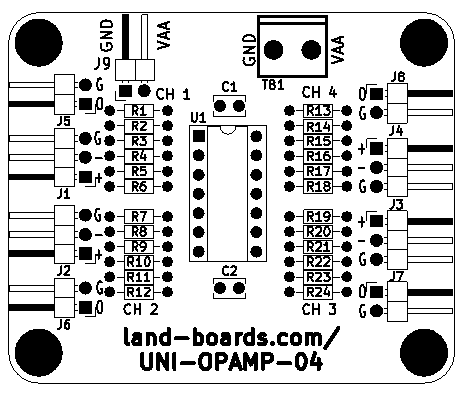 UNI-OPAMP-04 CAD Rev1.PNG