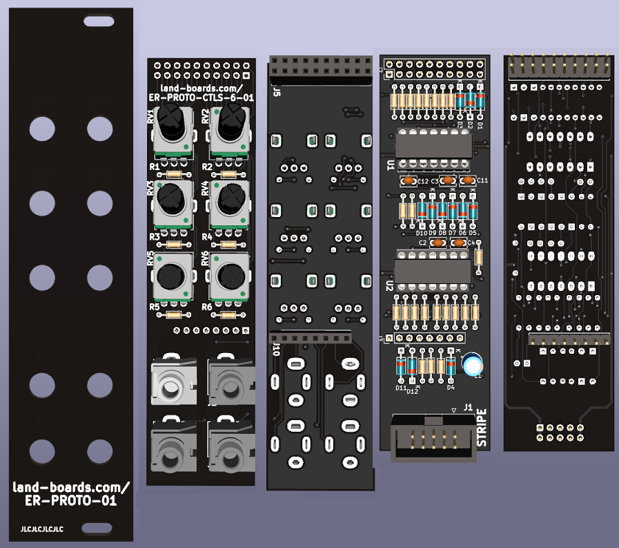 ER-PROTO-PANEL-01-SET-3D.png