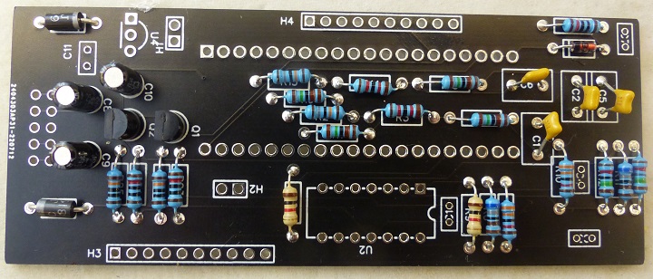 MI Beaks Analog Card Front Side Resistors Some Caps P1080717-720px.jpg