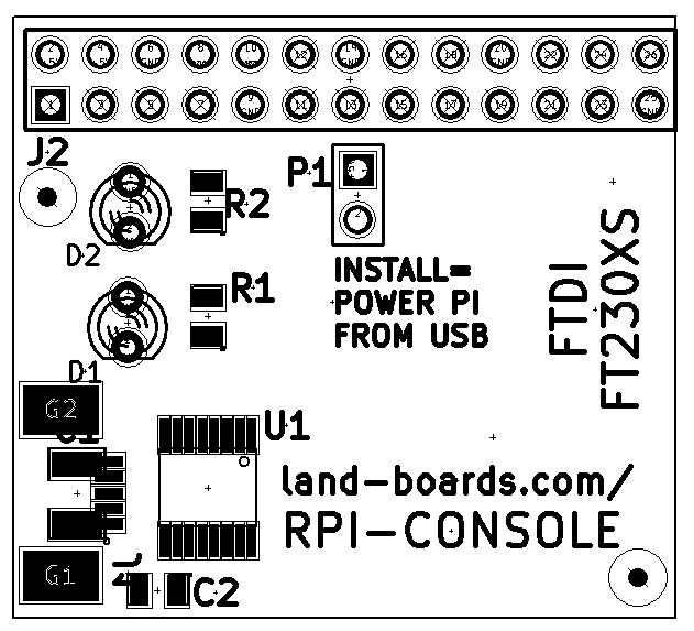 RPI-CONSOLE-CAD-X2-INVERTED.png