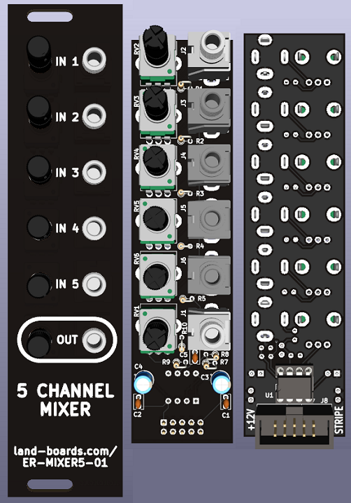 SYNTH-MIXER5-01 SET FRONT 3D-720pxV.png