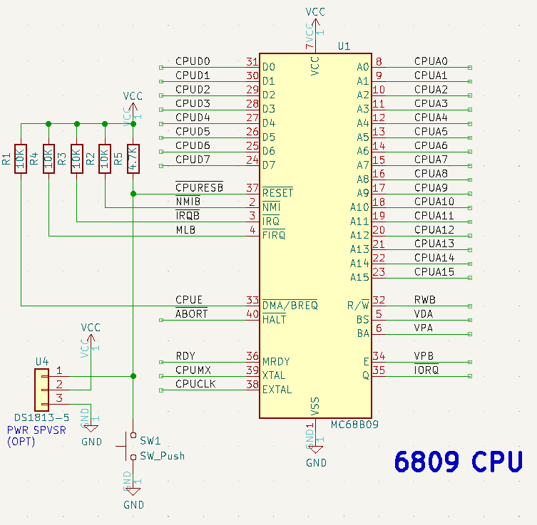 LB-6809-01 CPU.PNG