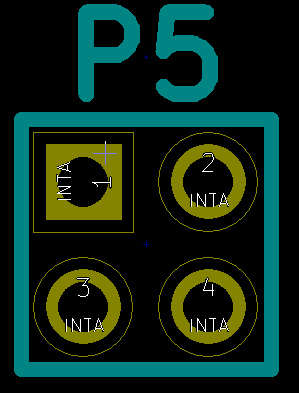 P5 P10-INTs-Conn-X2.PNG