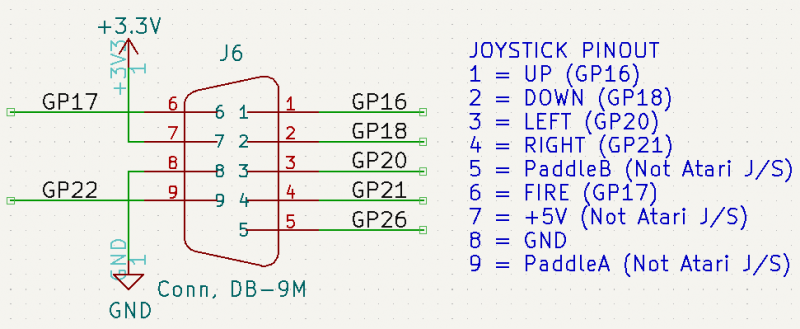 File:RasPiPico VGA J6 JOYSTICK.PNG