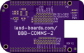 BBB-COMMS-1-CAD-OSHPark-X1.png
