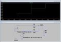 VGA Sim 2R Voltage ESP32-IdealRes.PNG