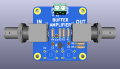 RF-Amp Front.png