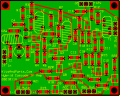 Cascode3.PCB.png
