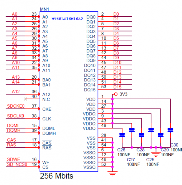 File:SDRAM C10.PNG