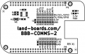 BBB-COMMS-02-bw-512.png