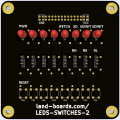 LEDS-SWITCHES-2-FRONT-ANNOT.png
