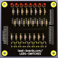 LEDS-SWITCHES.png