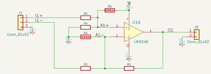 File:OpAMP-DiffAmp.PNG