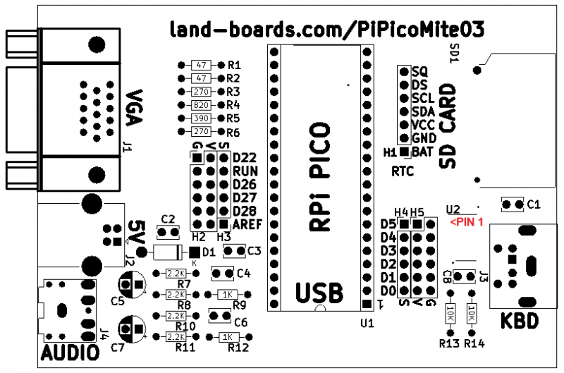 File:PicoMite03 Rev1 CAD.PNG