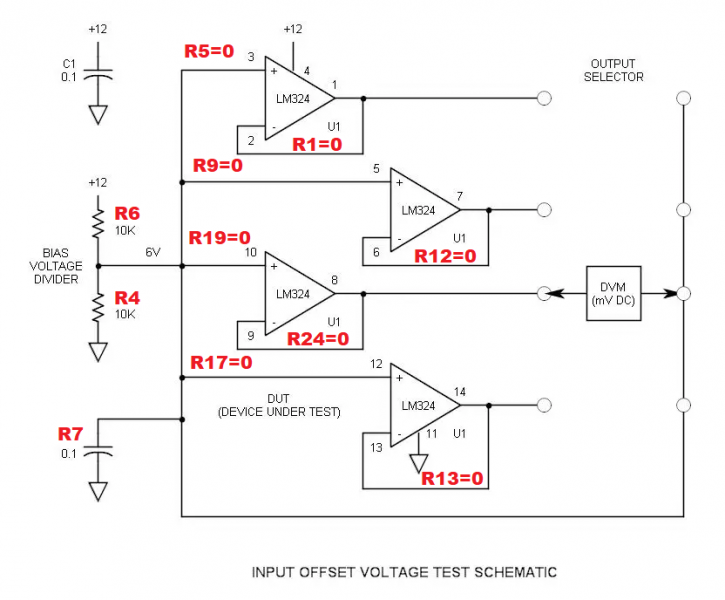 File:Input-Offset-Voltage-Test-Schematic Ann.png