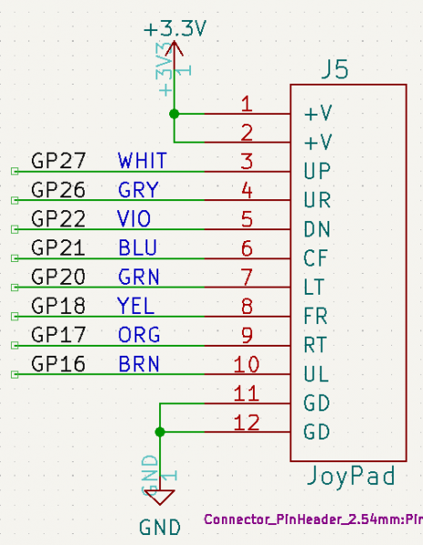 File:RasPiPico VGA J5 JOYPAD.PNG