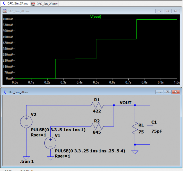 File:VGA Sim 2R Voltage.PNG