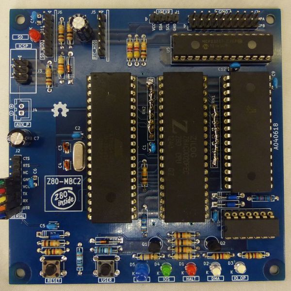 File:Z80-MBC2 P586-720PX.jpg