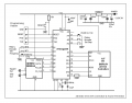 AD9850-waveform-generator-circuit.png