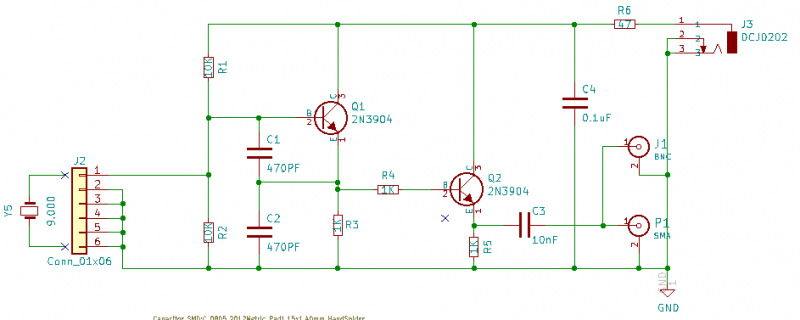 File:CP Osc Schematic Rev2.PNG